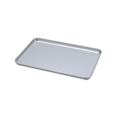 Tavă pentru patiserie 400x600 mm